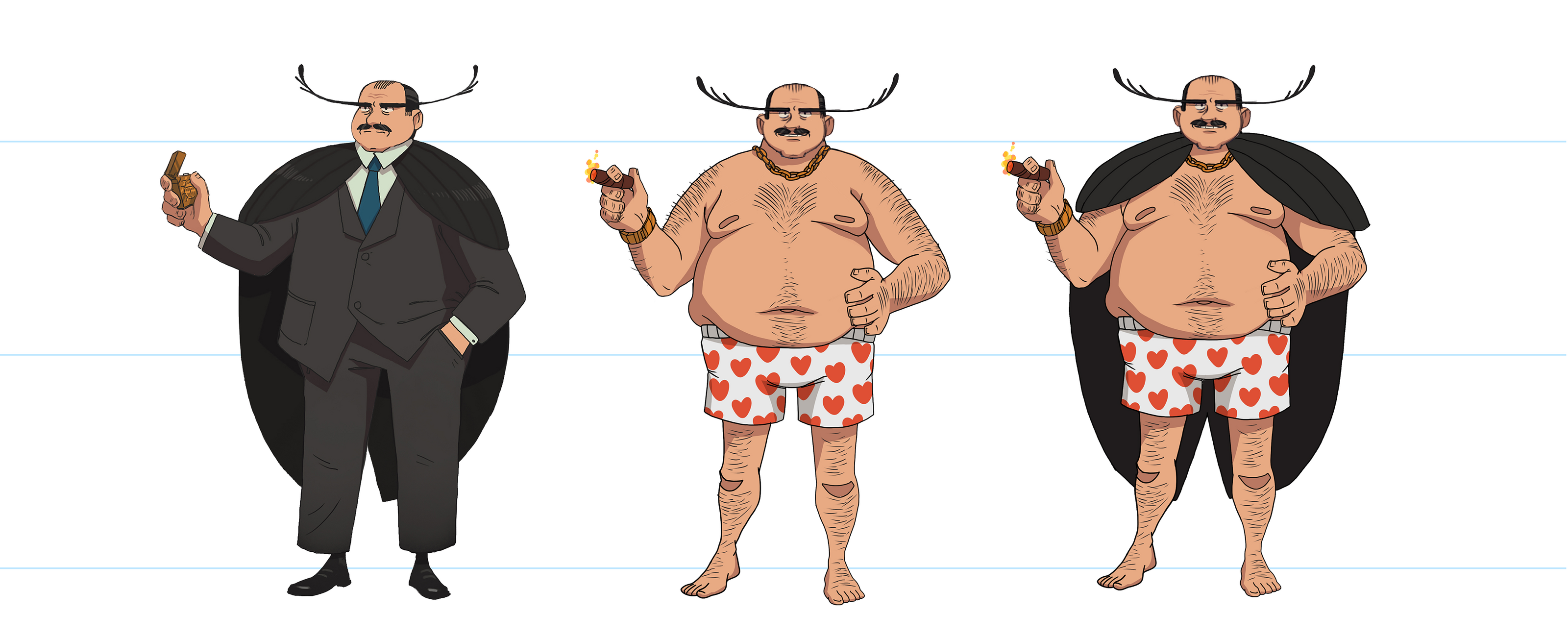 Николай Басков - Зараза | Аниме клип — Изображение №46 — Иллюстрация, Анимация на Dprofile