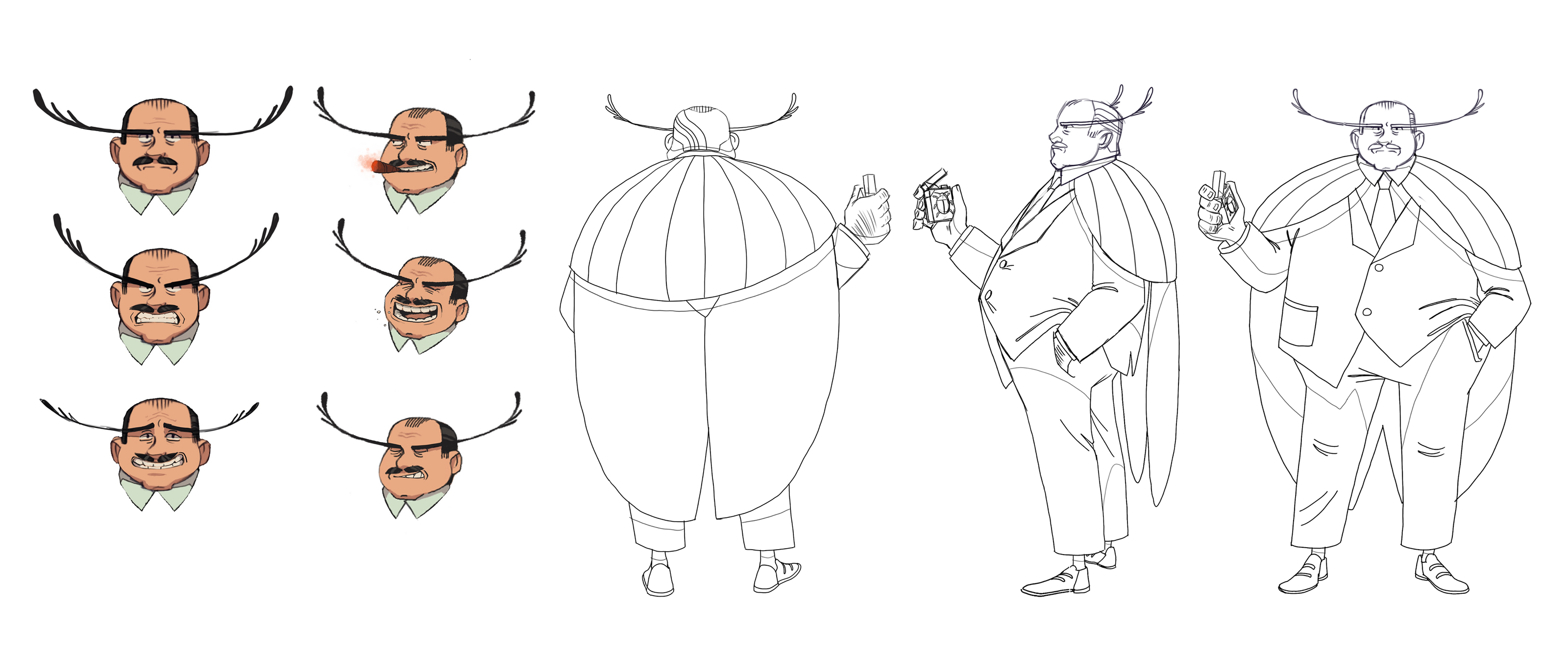 Николай Басков - Зараза | Аниме клип — Изображение №43 — Иллюстрация, Анимация на Dprofile