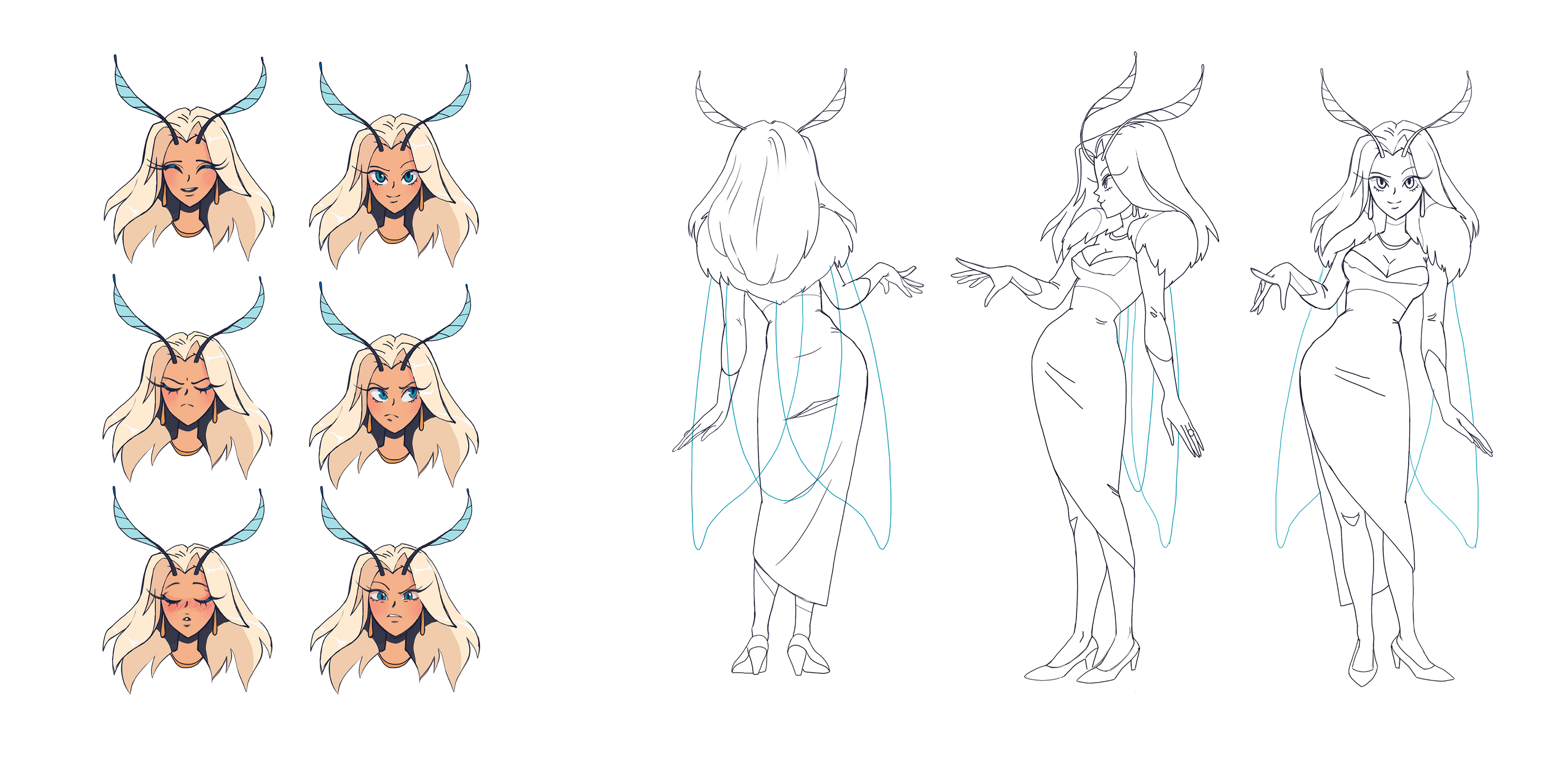 Николай Басков - Зараза | Аниме клип — Изображение №23 — Иллюстрация, Анимация на Dprofile