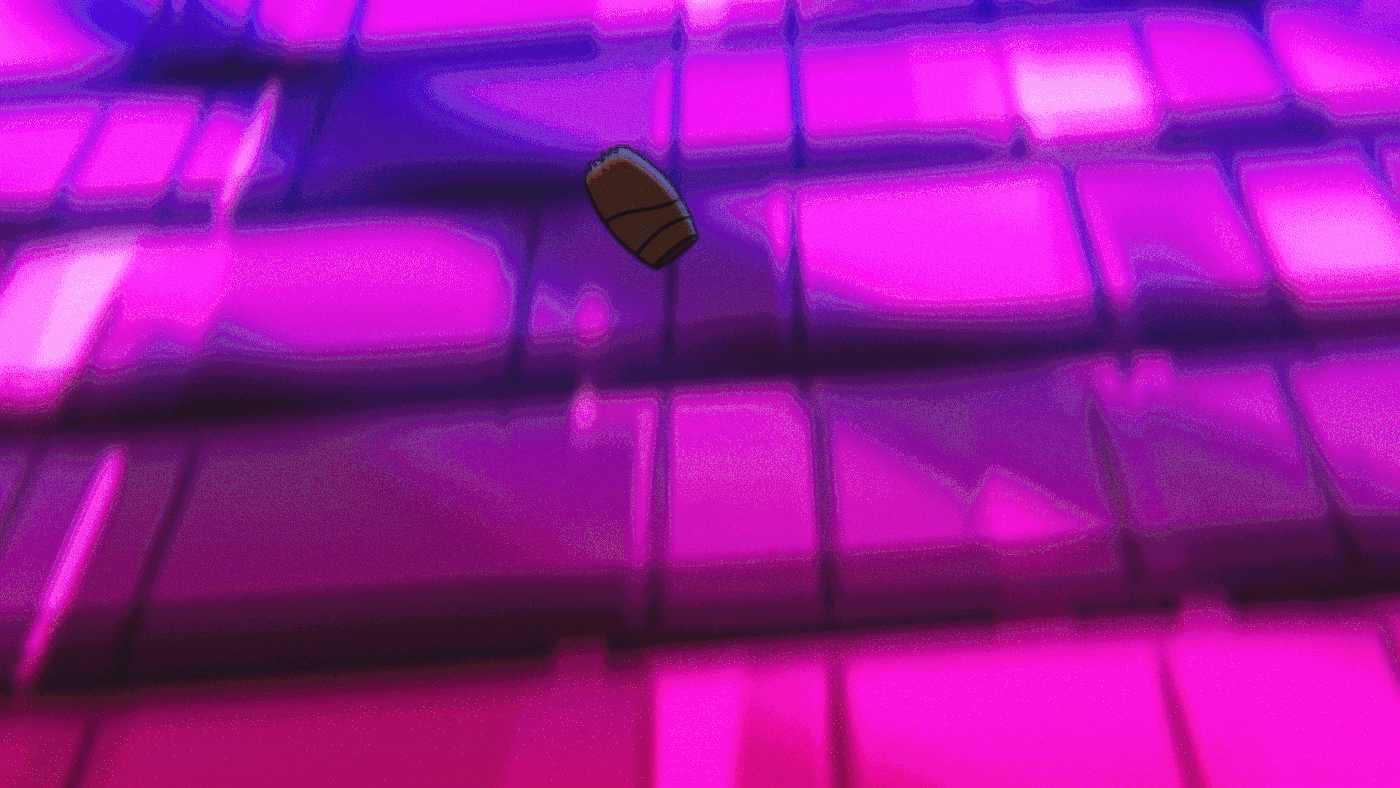 Николай Басков - Зараза | Аниме клип — Изображение №14 — Иллюстрация, Анимация на Dprofile