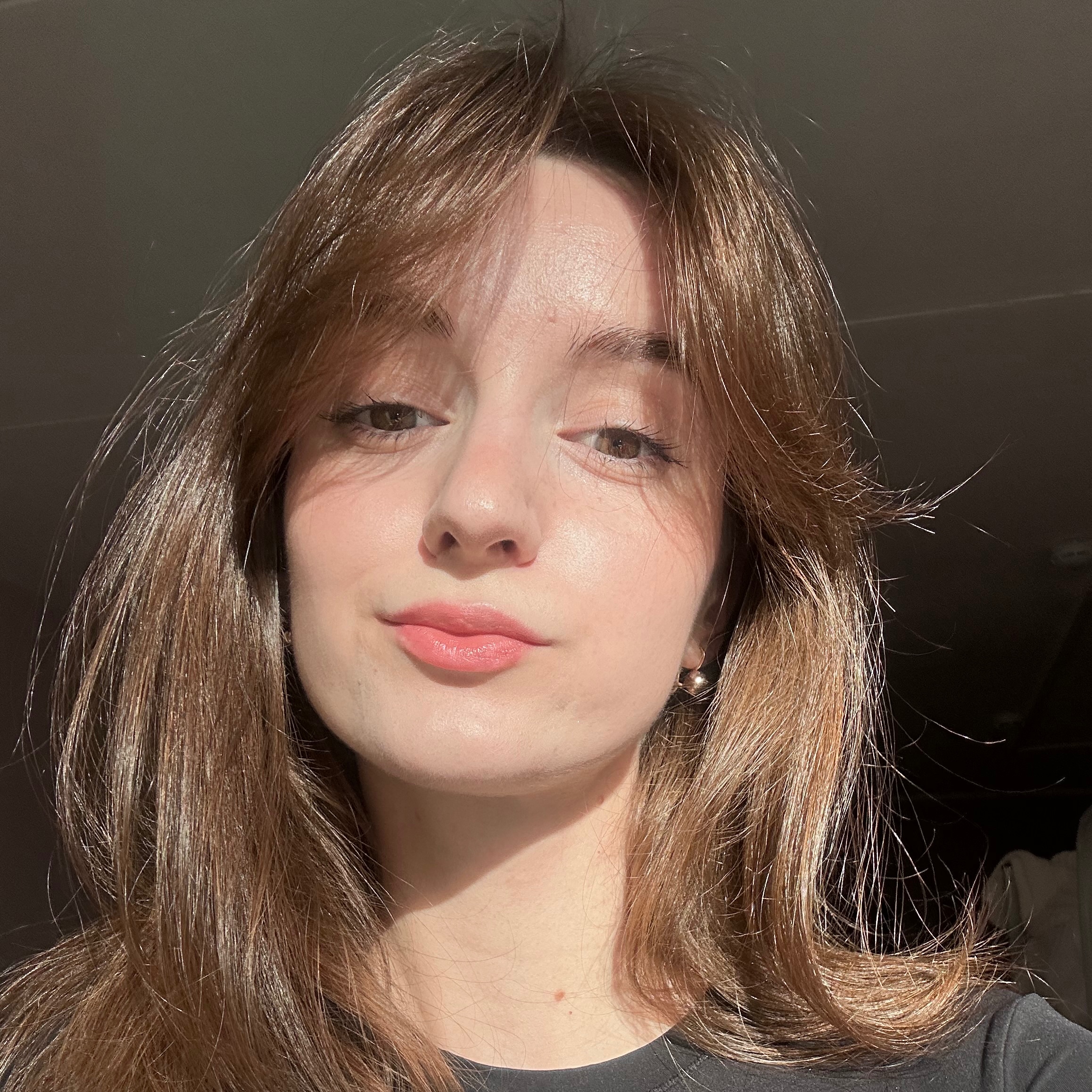 Аватар пользователя Татьяна Назаренко