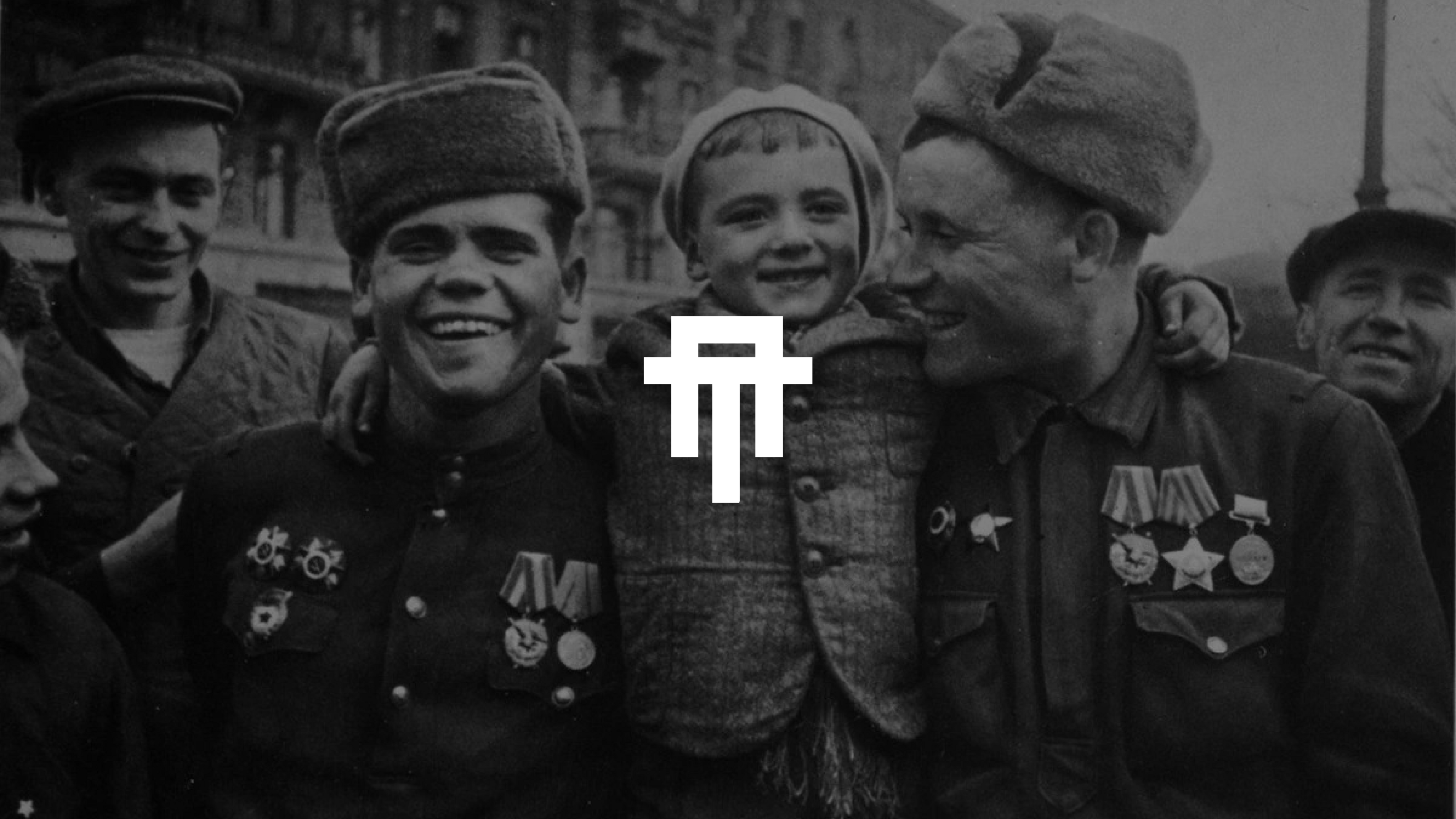 История в лицах — Изображение №1 — Интерфейсы, Брендинг на Dprofile