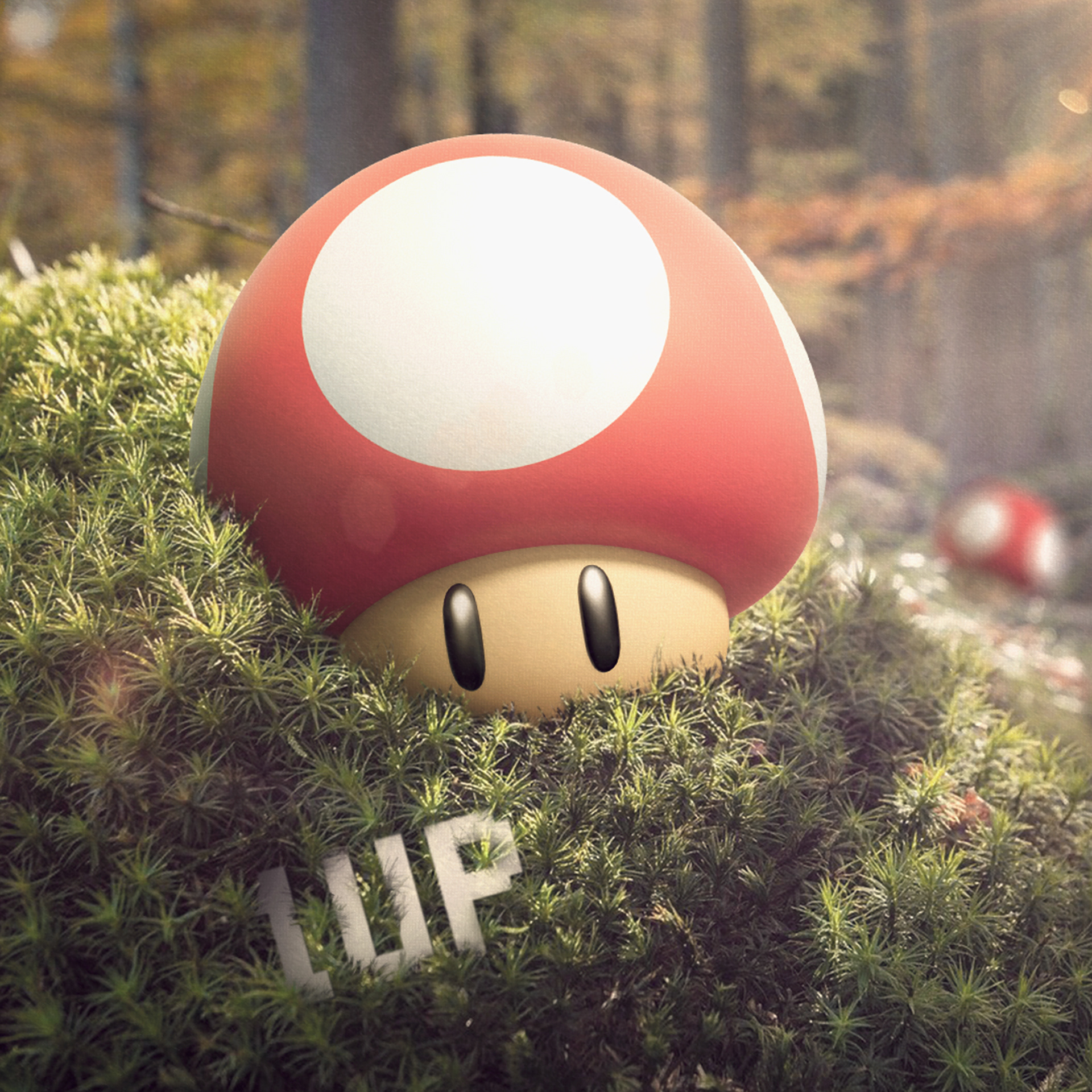 1 UP — Изображение №1 — Графика, Маркетинг на Dprofile
