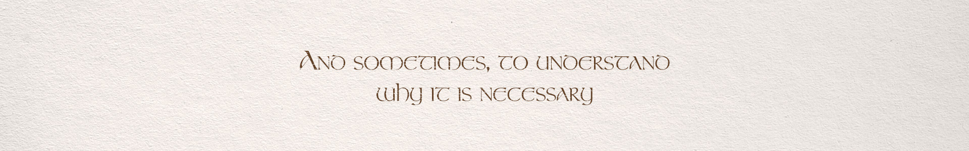 Key Visual: Fantasy_Faces inside — Изображение №8 — Брендинг, Графика на Dprofile