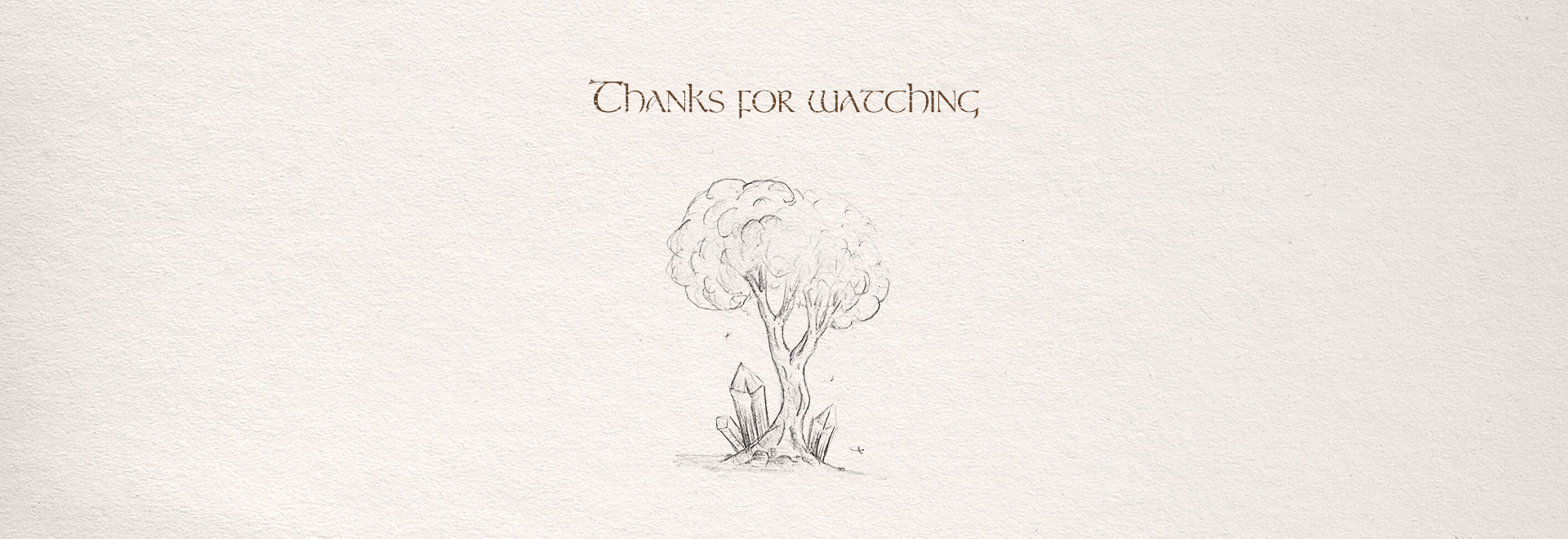 Key Visual: Fantasy_Faces inside — Изображение №11 — Брендинг, Графика на Dprofile