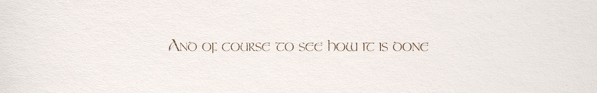 Key Visual: Fantasy_Faces inside — Изображение №10 — Брендинг, Графика на Dprofile