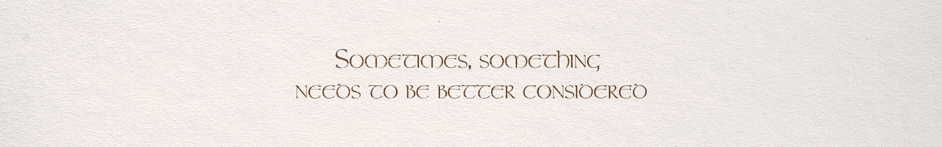 Key Visual: Fantasy_Faces inside — Изображение №3 — Брендинг, Графика на Dprofile