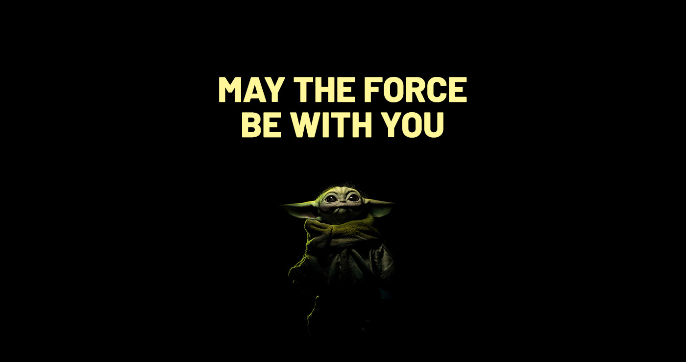 Nike and Star Wars Collaboration — Изображение №6 — Брендинг, Маркетинг на Dprofile