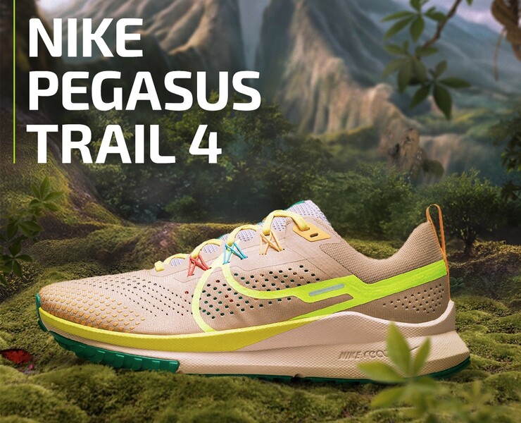 Nike and Star Wars Collaboration — Брендинг, Маркетинг на Dprofile