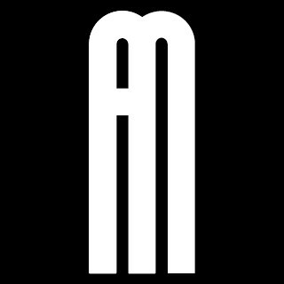 Аватар пользователя Александр _М