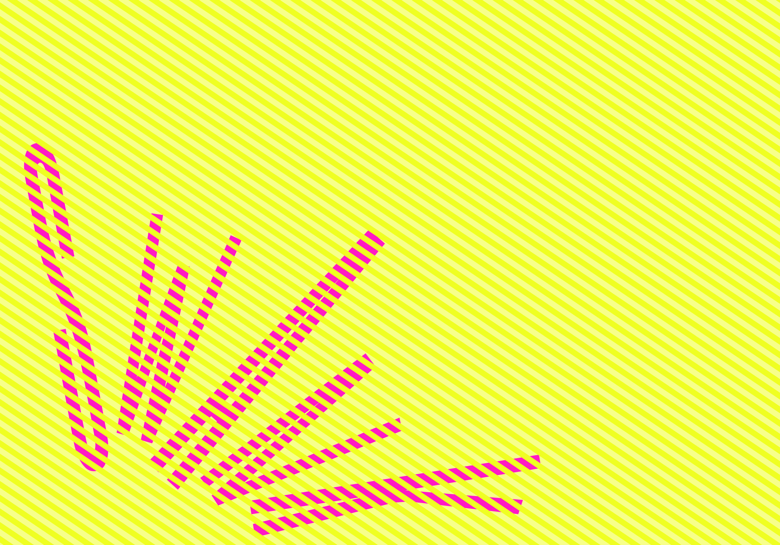 Фирменный стиль для бренда летней косметики — Изображение №16 — Брендинг, Графика на Dprofile