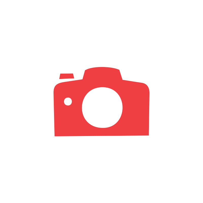 Логотип и айдентика города Красногорска — Изображение №2 — Брендинг на Dprofile