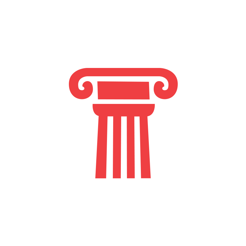 Логотип и айдентика города Красногорска — Изображение №3 — Брендинг на Dprofile