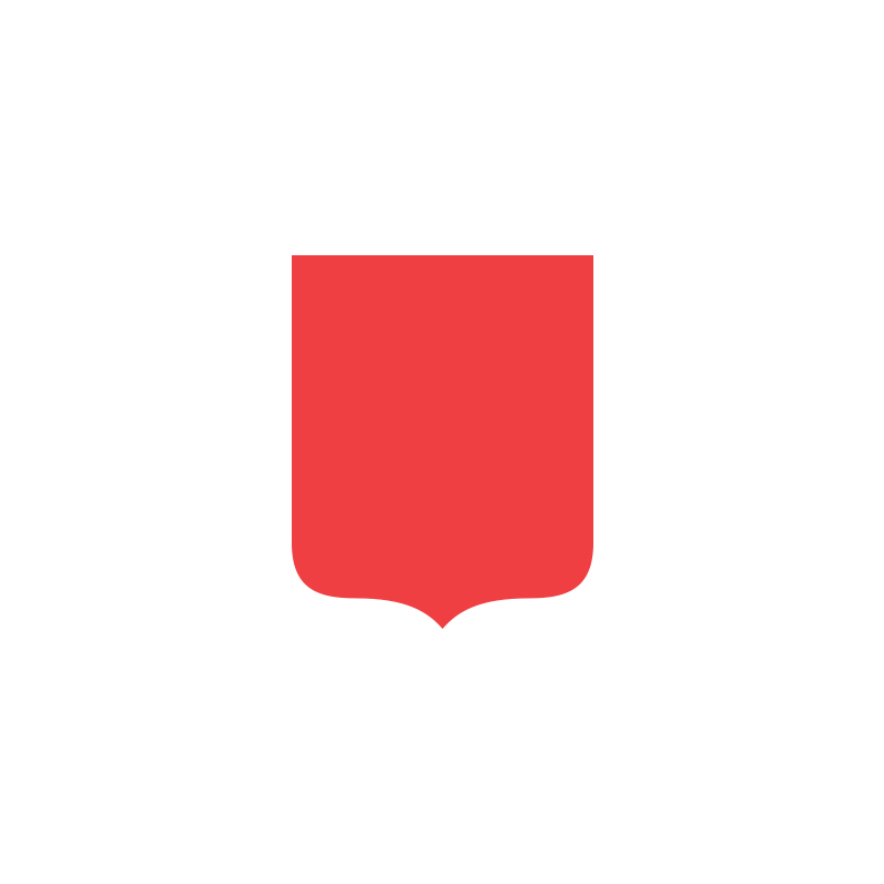 Логотип и айдентика города Красногорска — Изображение №4 — Брендинг на Dprofile