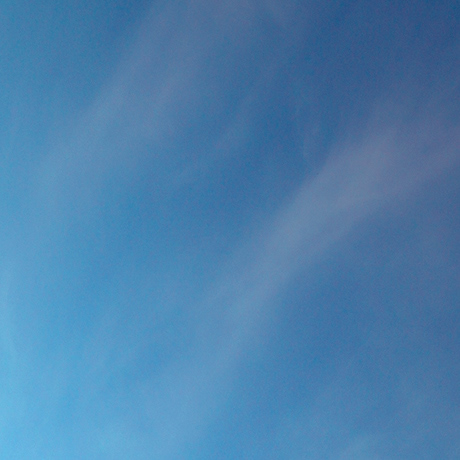 Логотип вечеринки Cloudland — Изображение №7 — Брендинг на Dprofile