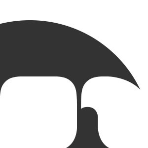 Логотип YouTube‑канала Tiku Digital — Изображение №7 — Брендинг на Dprofile