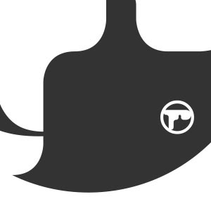 Логотип YouTube‑канала Tiku Digital — Изображение №6 — Брендинг на Dprofile