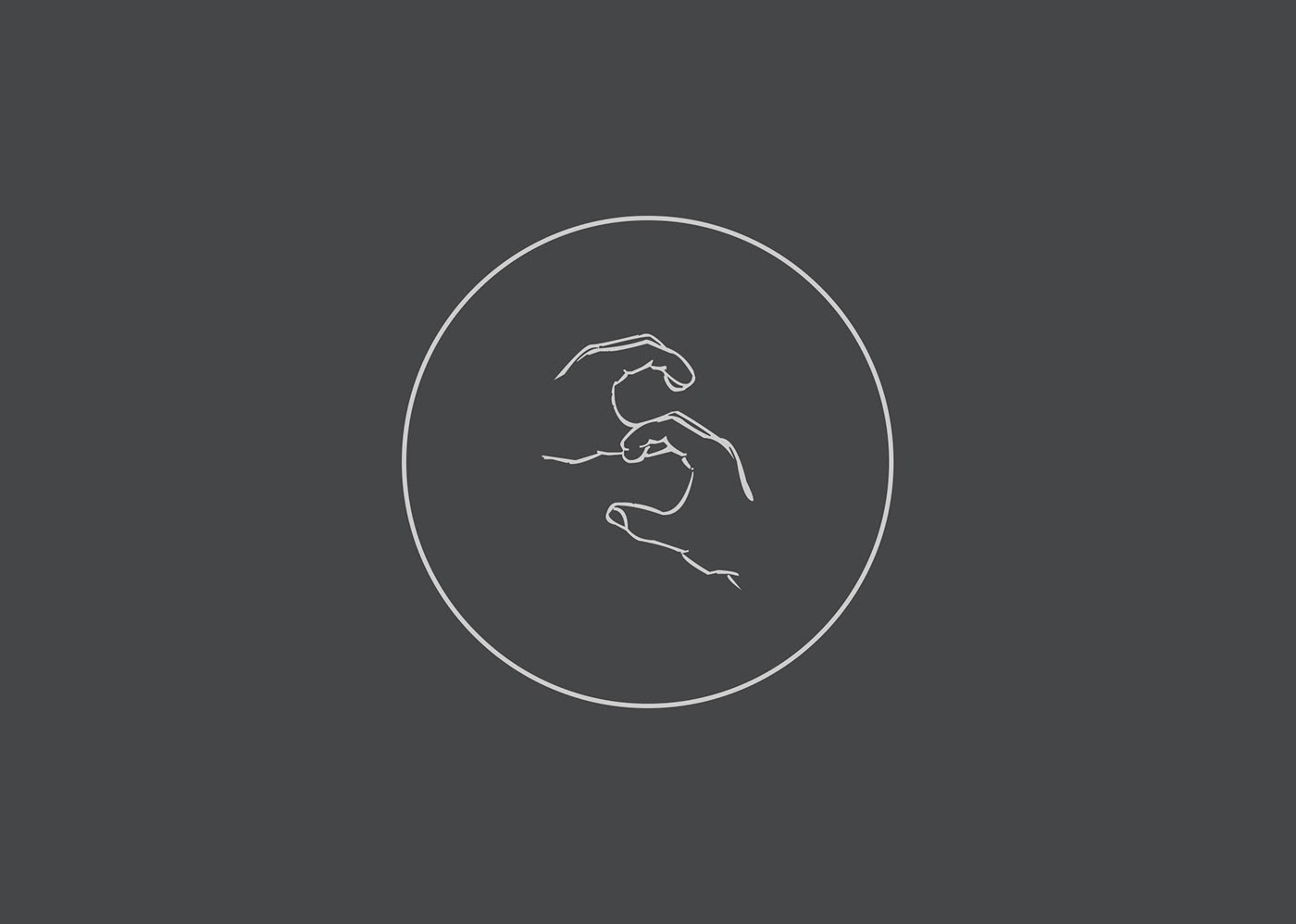 Логотип Silence+ — Изображение №3 — Брендинг на Dprofile