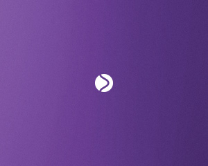 Айдентика музыкальной группы Deerror — Изображение №4 — Брендинг на Dprofile