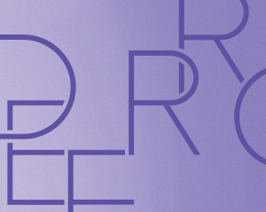 Айдентика музыкальной группы Deerror — Изображение №6 — Брендинг на Dprofile