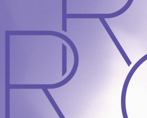 Айдентика музыкальной группы Deerror — Изображение №5 — Брендинг на Dprofile