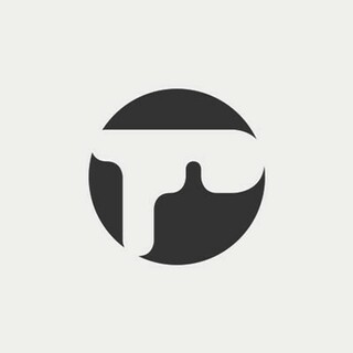 Аватар пользователя Timofey Kuznecov