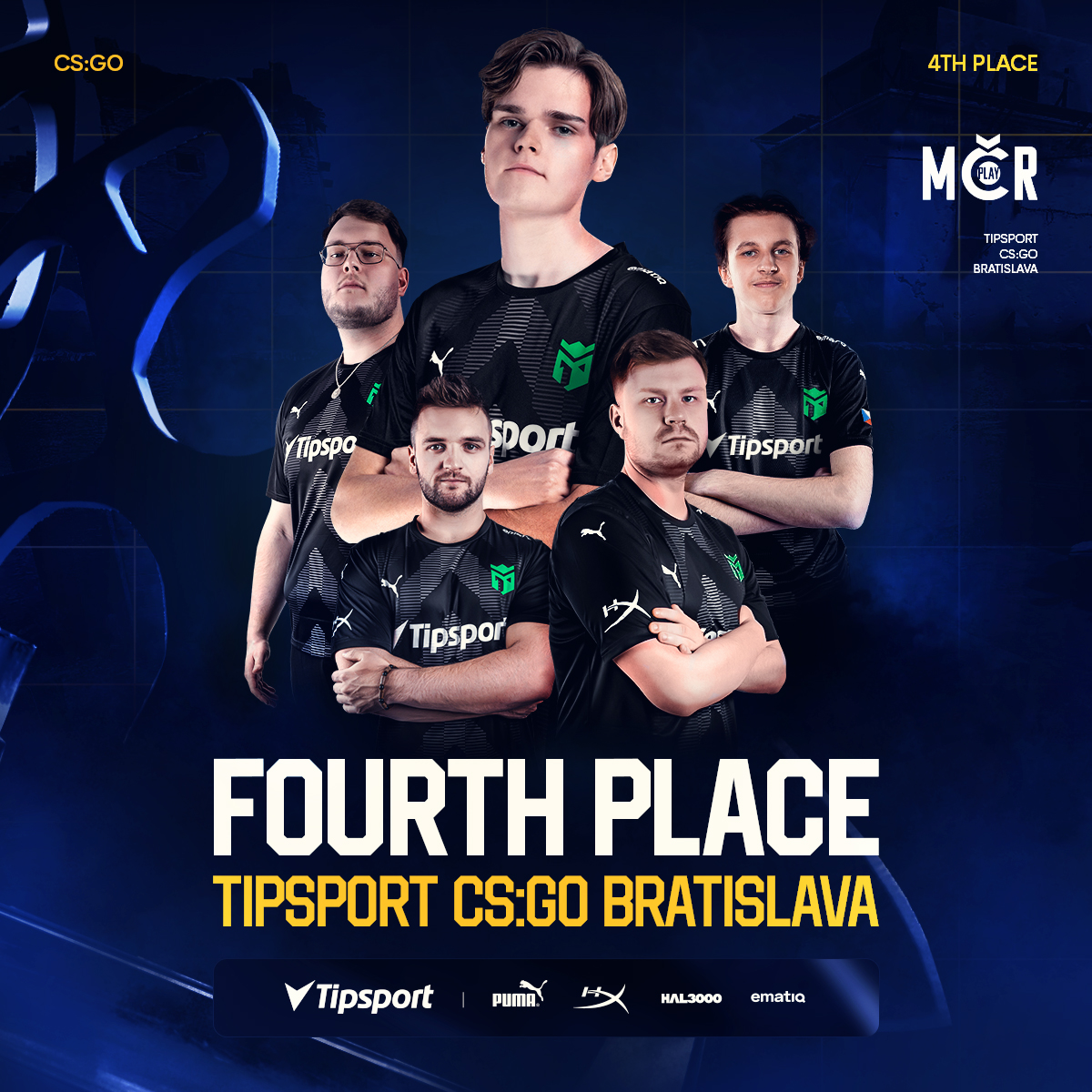 Entropiq posters. Esports,gaming — Изображение №32 — Иллюстрация, Графика на Dprofile