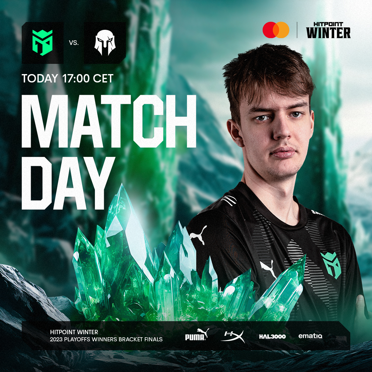 Entropiq posters. Esports,gaming — Изображение №33 — Иллюстрация, Графика на Dprofile