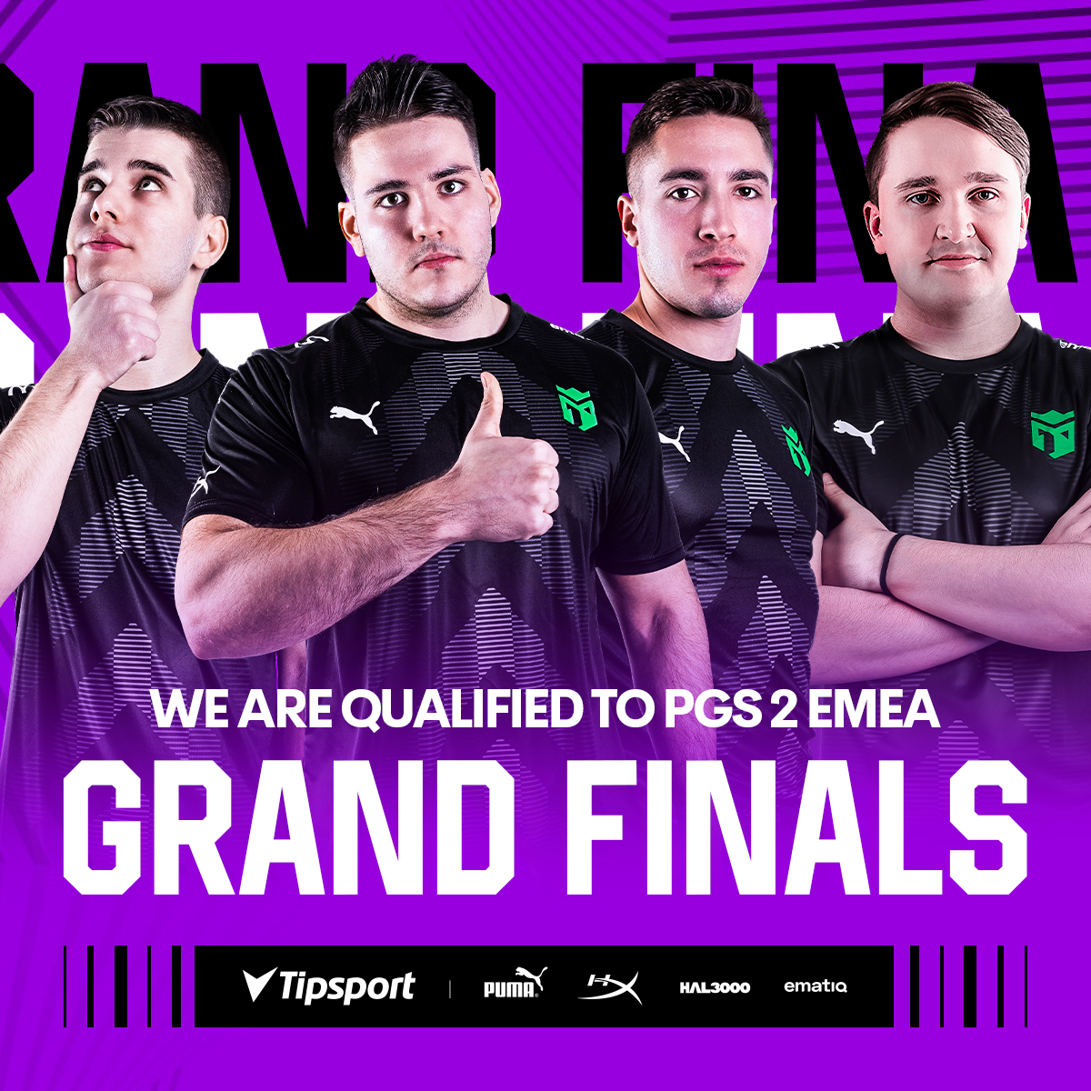 Entropiq posters. Esports,gaming — Изображение №14 — Иллюстрация, Графика на Dprofile