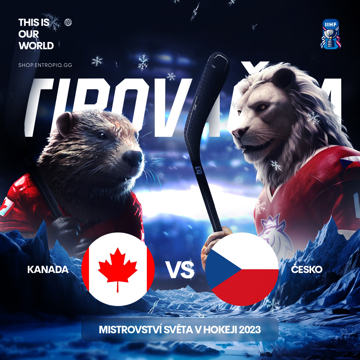 Entropiq posters. Esports,gaming — Изображение №13 — Иллюстрация, Графика на Dprofile