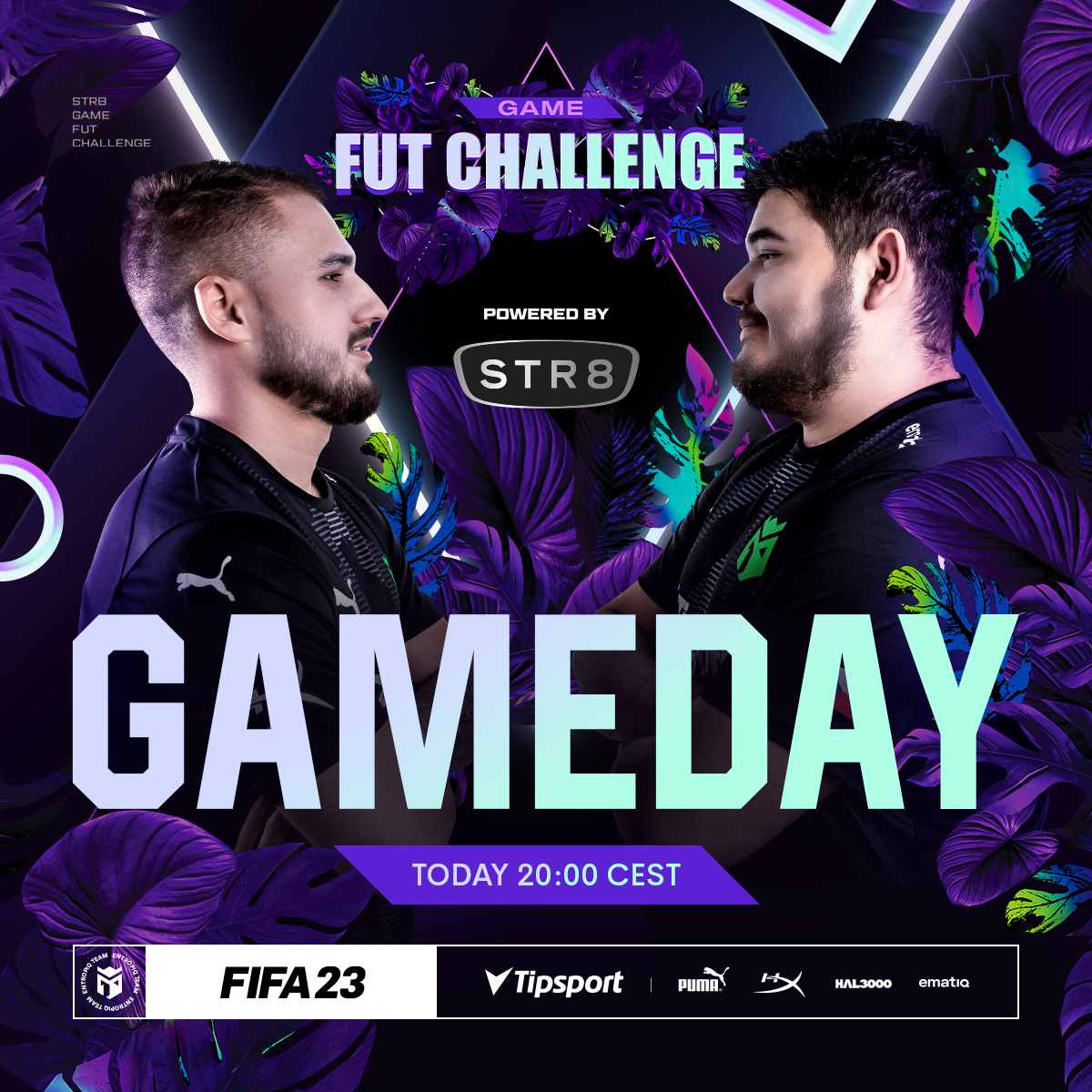 Entropiq posters. Esports,gaming — Изображение №7 — Иллюстрация, Графика на Dprofile