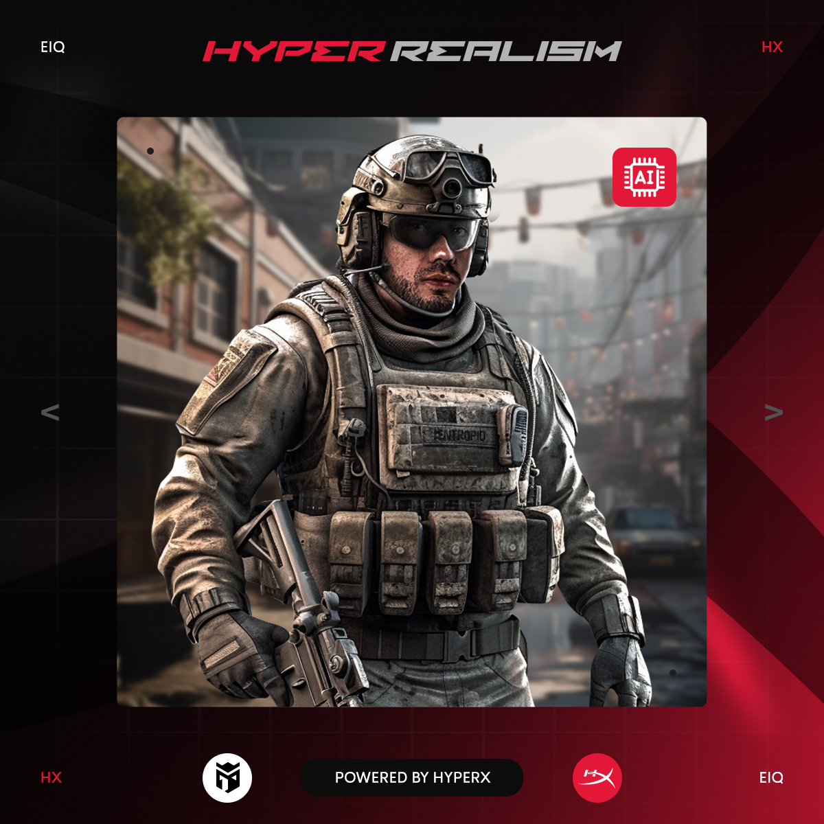 Entropiq posters. Esports,gaming — Изображение №19 — Иллюстрация, Графика на Dprofile