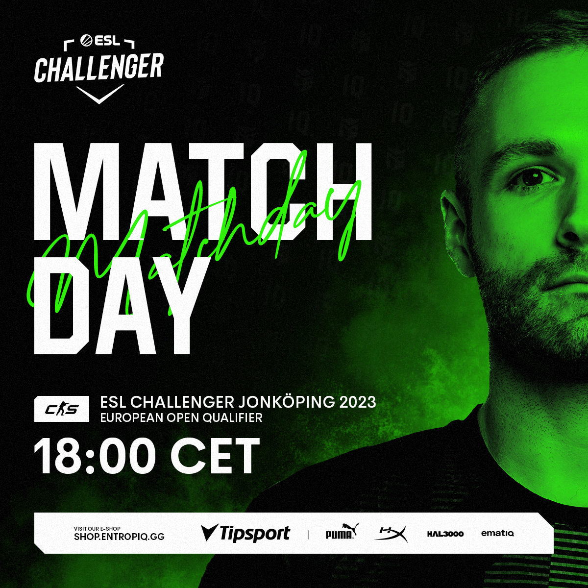 Entropiq posters. Esports,gaming — Изображение №34 — Иллюстрация, Графика на Dprofile
