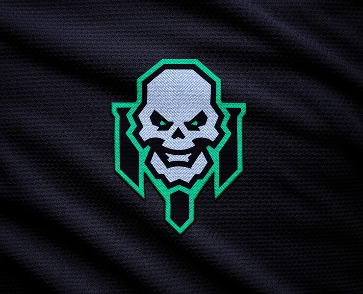 Memento Mori Warface на Dprofile