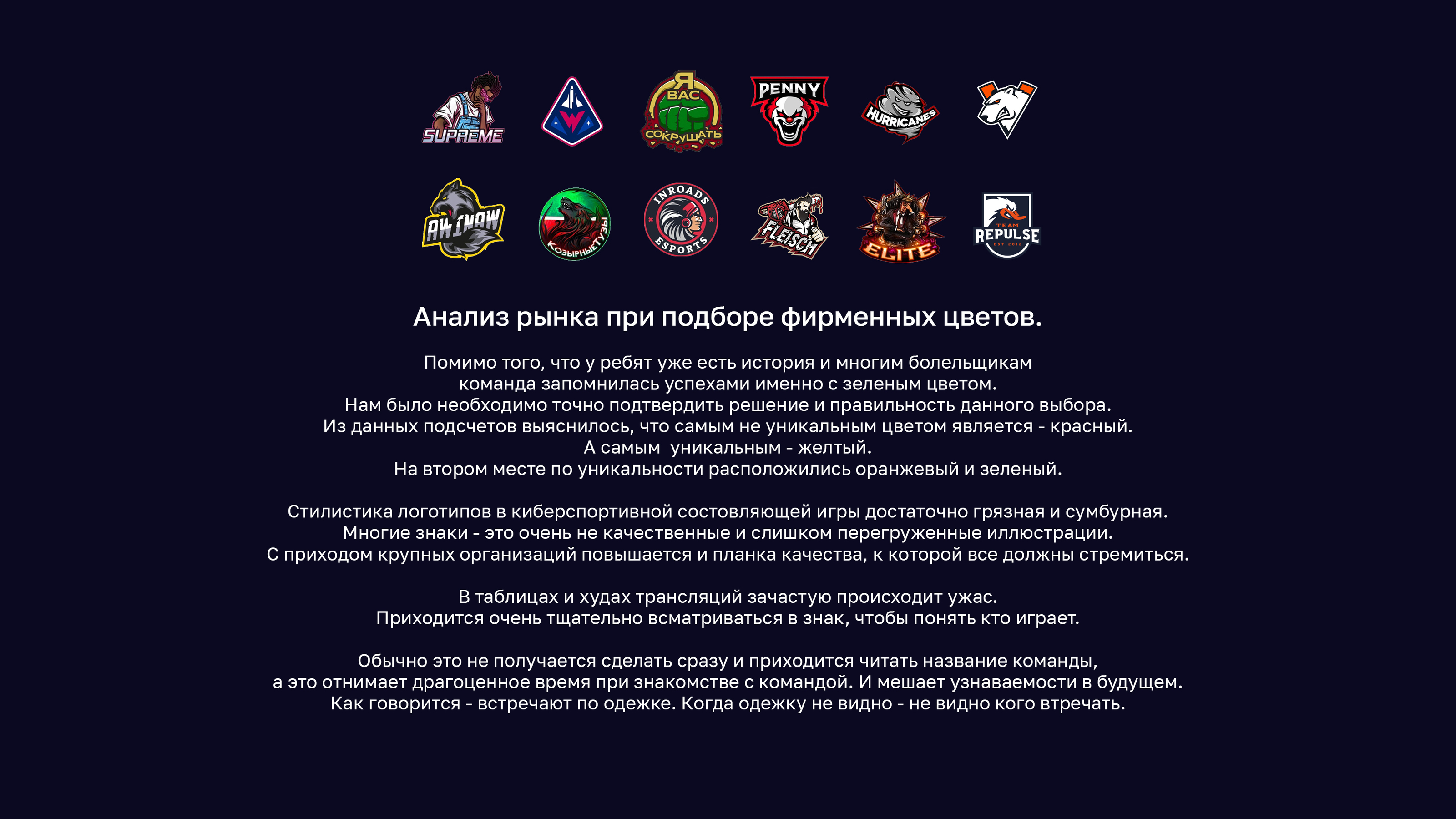 Memento Mori Warface — Изображение №5 — Брендинг, Иллюстрация на Dprofile
