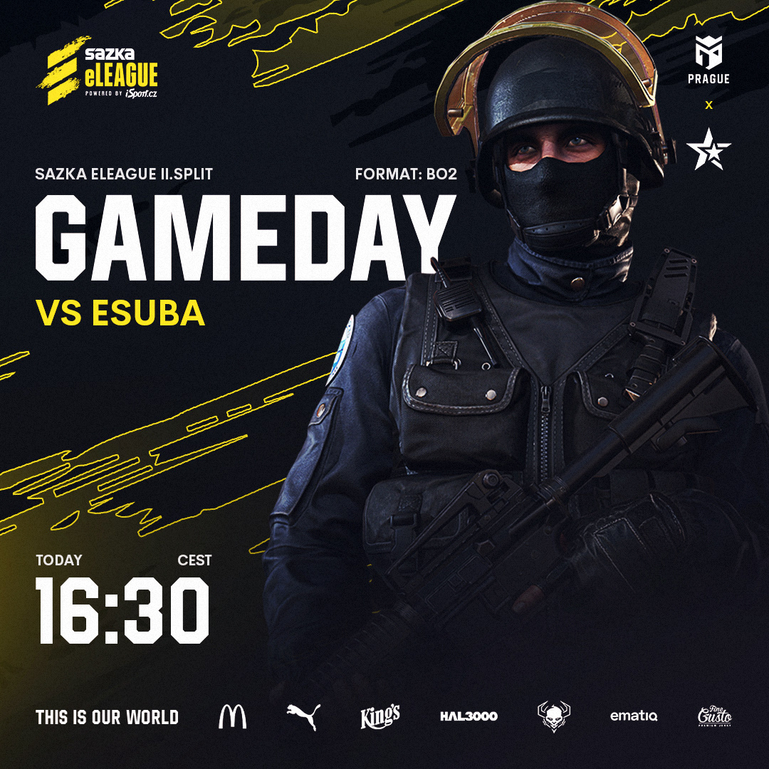 Entropiq (official esports design) — Изображение №74 — Брендинг, Маркетинг на Dprofile