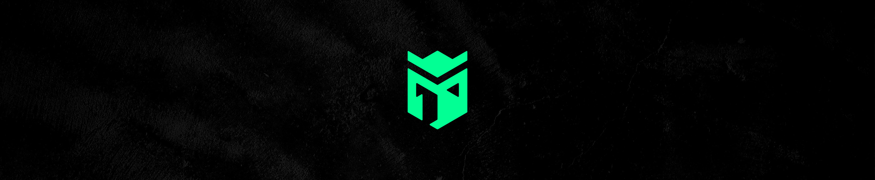 Entropiq (official esports design) — Изображение №2 — Брендинг, Маркетинг на Dprofile