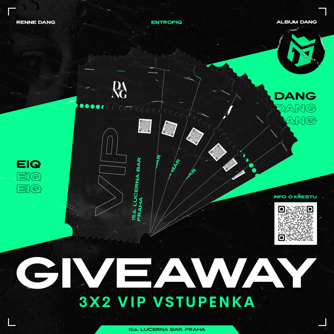 Entropiq (official esports design) — Изображение №55 — Брендинг, Маркетинг на Dprofile