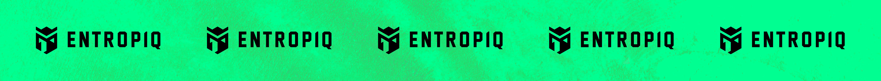 Entropiq (official esports design) — Изображение №101 — Брендинг, Маркетинг на Dprofile
