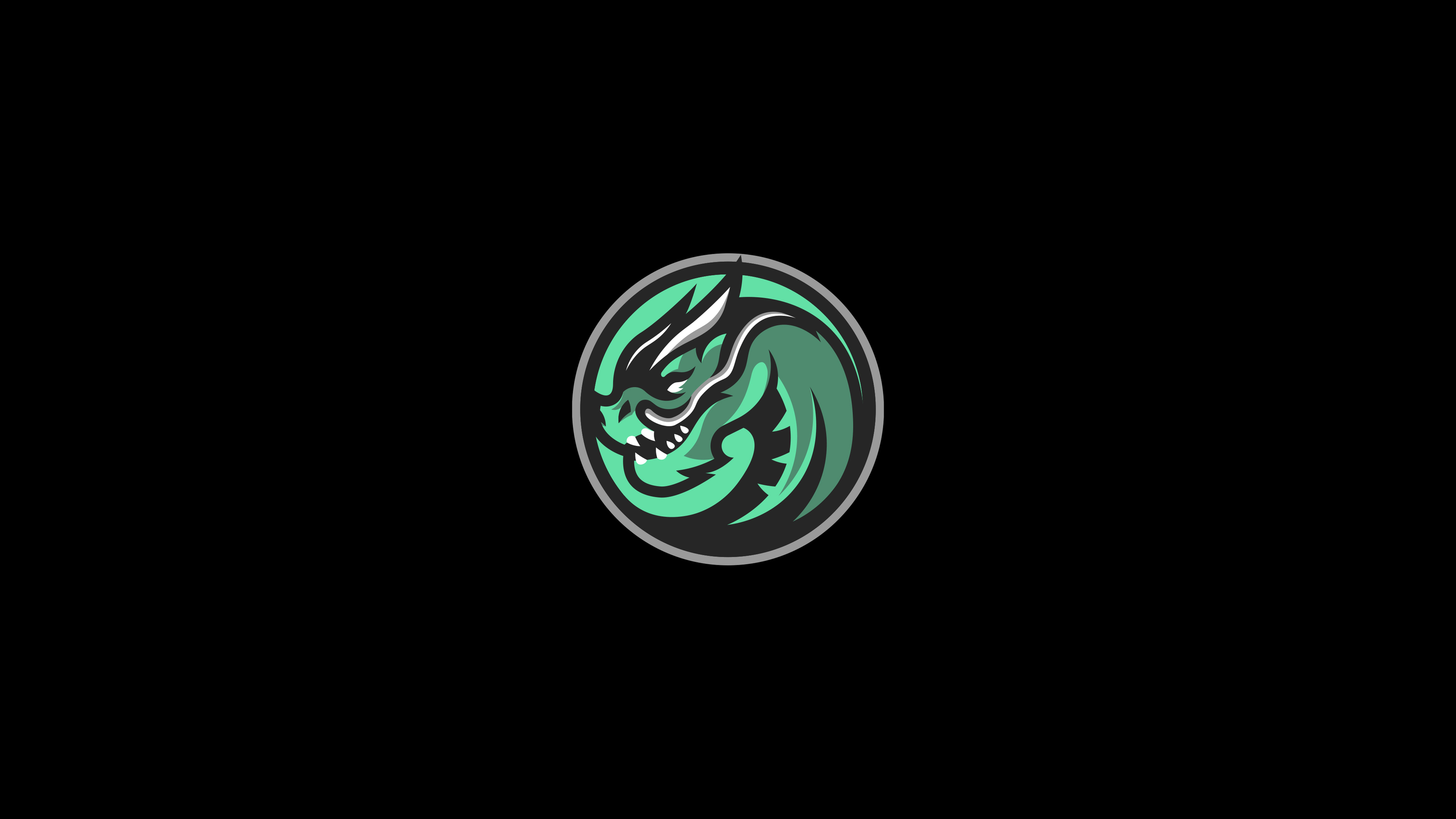 Esports logofolio. 40 mascot's — Изображение №19 — Брендинг, Иллюстрация на Dprofile