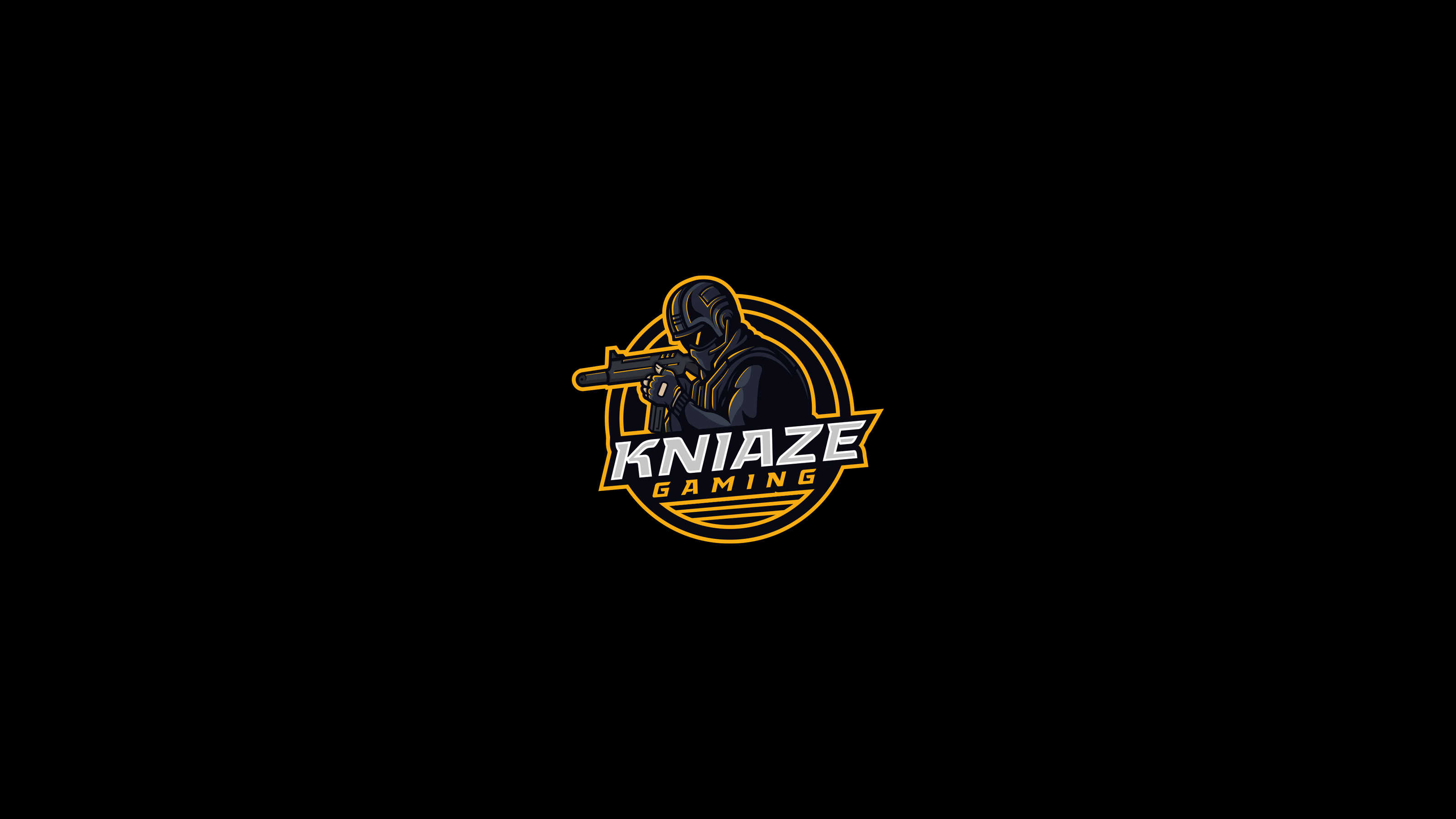 Esports logofolio. 40 mascot's — Изображение №28 — Брендинг, Иллюстрация на Dprofile