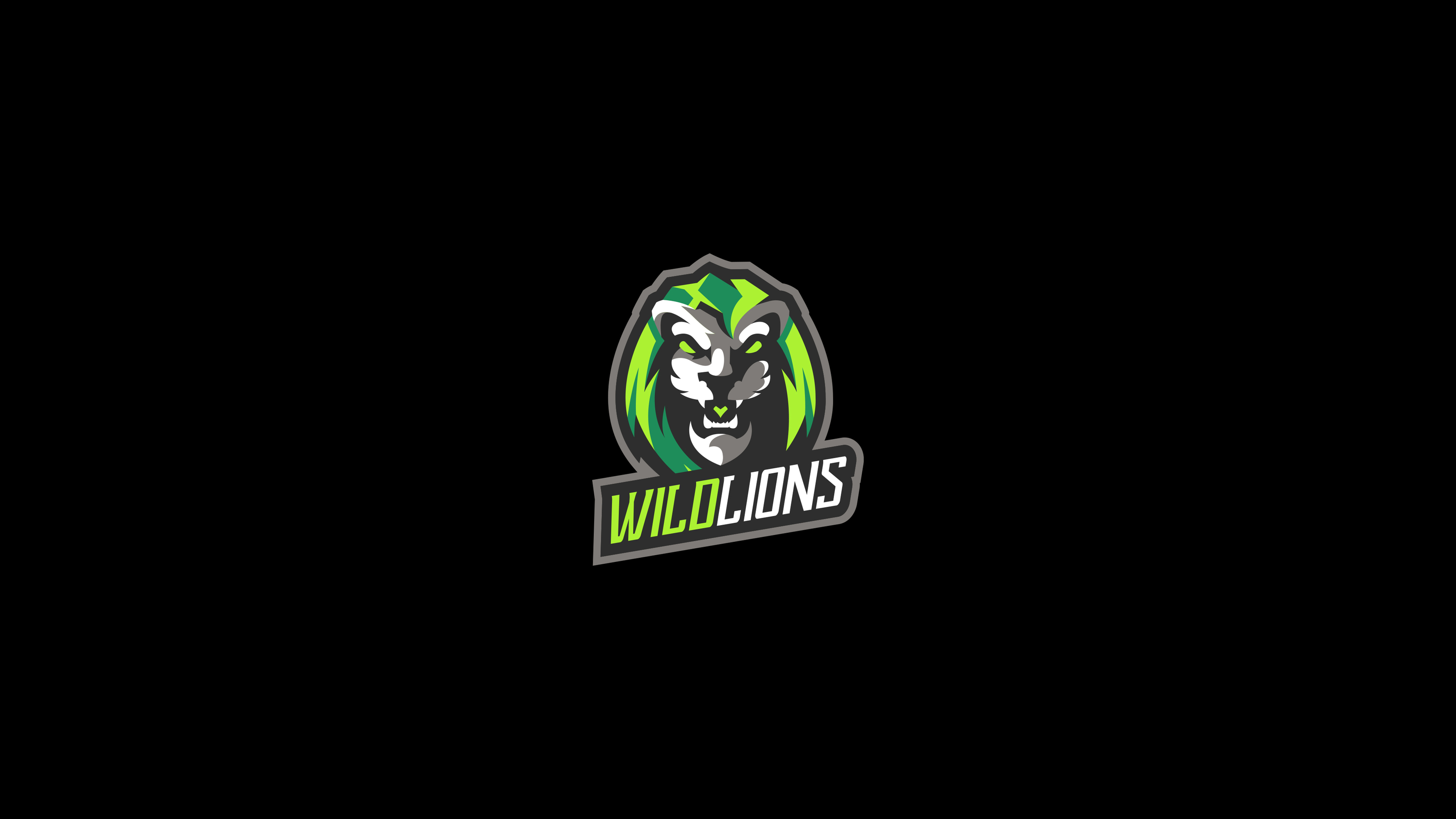 Esports logofolio. 40 mascot's — Изображение №30 — Брендинг, Иллюстрация на Dprofile