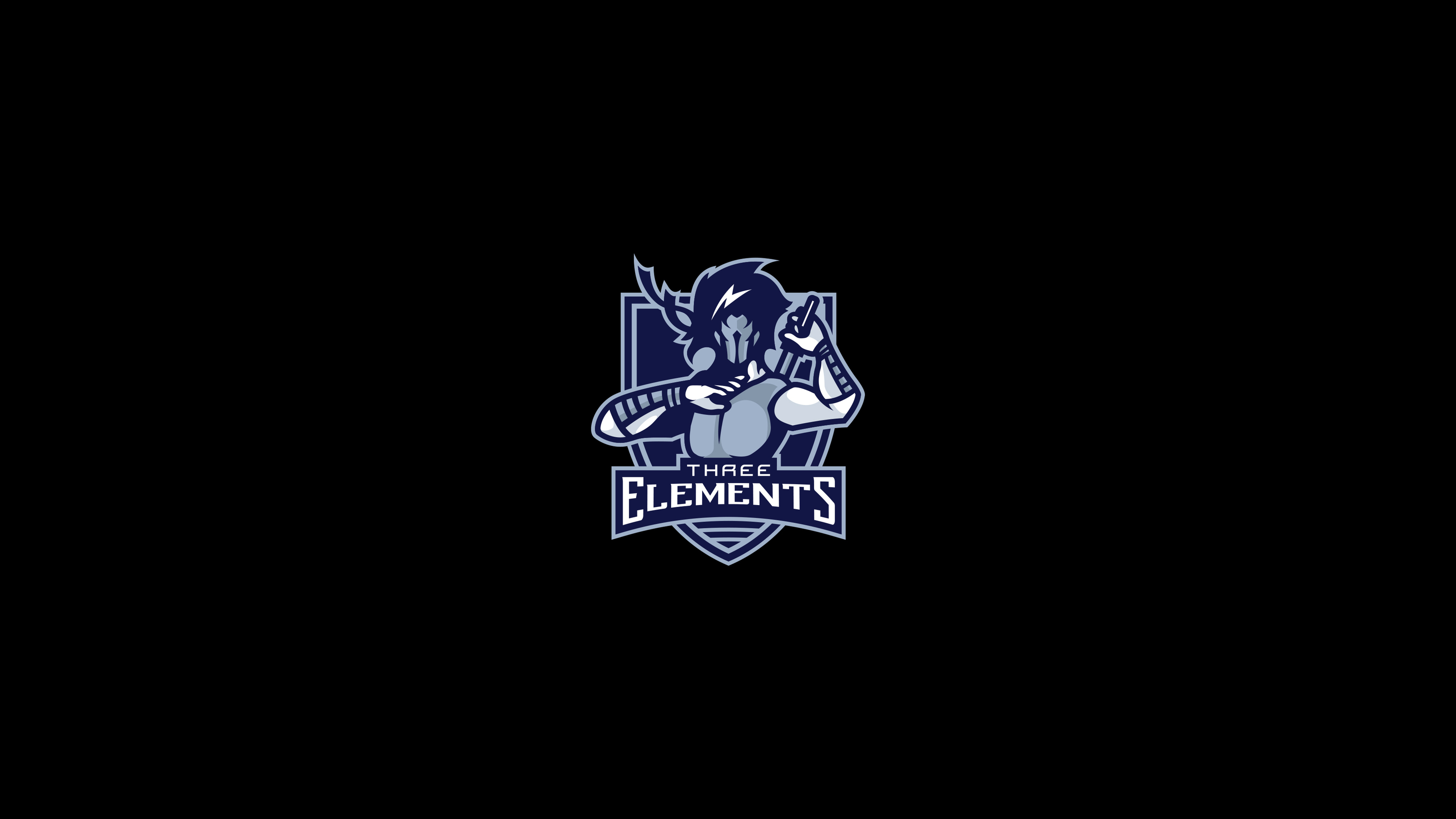 Esports logofolio. 40 mascot's — Изображение №13 — Брендинг, Иллюстрация на Dprofile