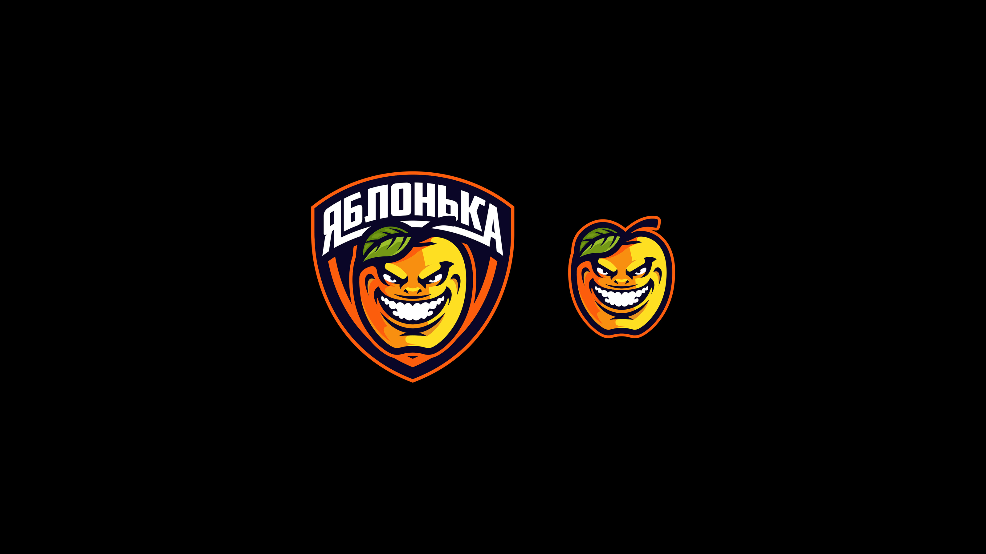Esports logofolio. 40 mascot's — Изображение №41 — Брендинг, Иллюстрация на Dprofile