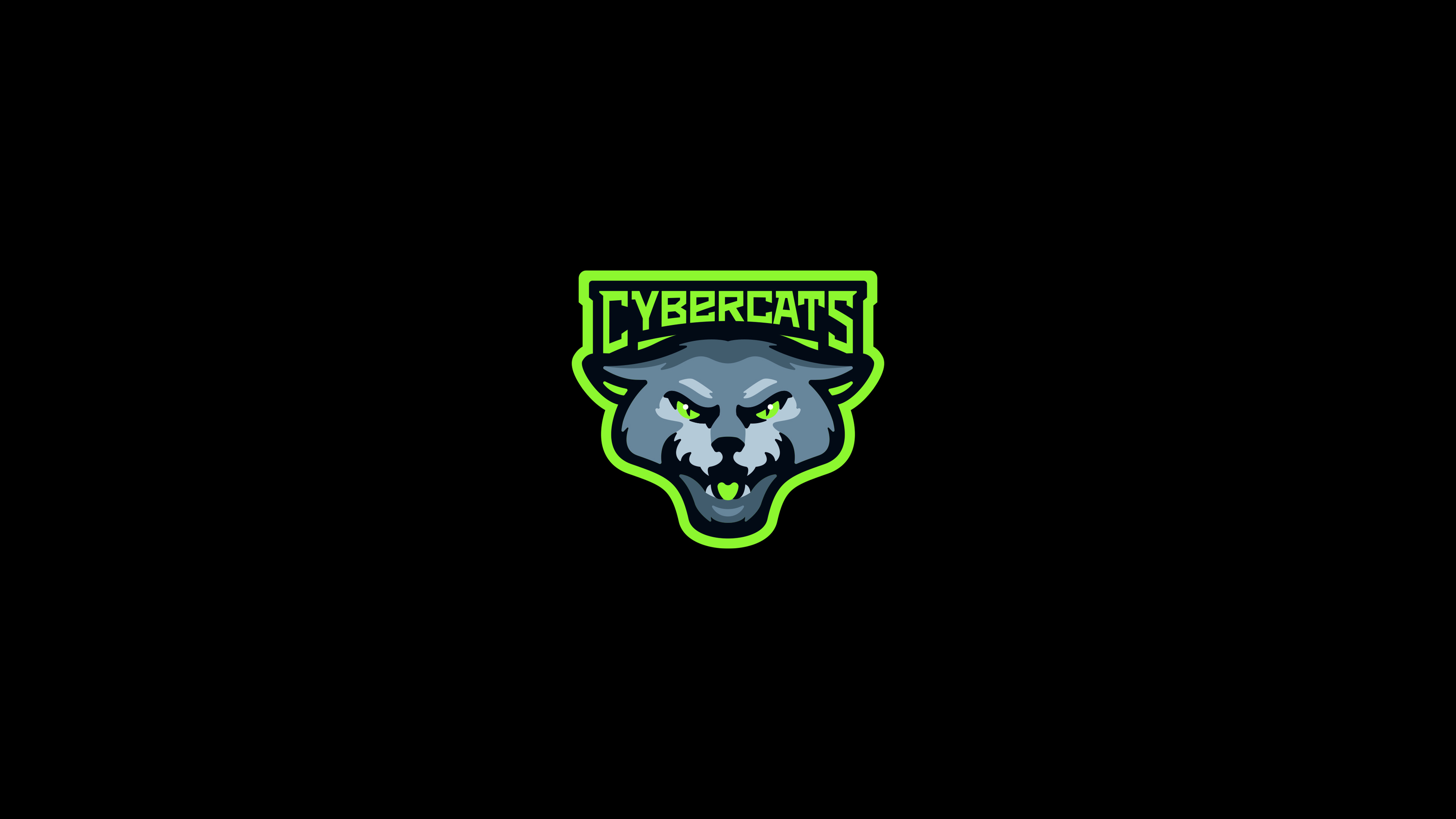 Esports logofolio. 40 mascot's — Изображение №5 — Брендинг, Иллюстрация на Dprofile