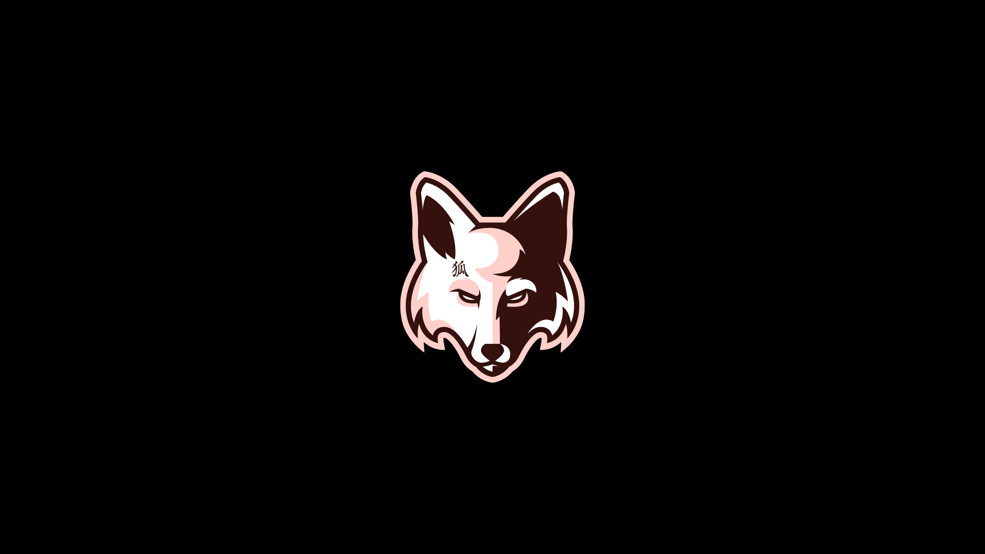 Esports logofolio. 40 mascot's — Изображение №20 — Брендинг, Иллюстрация на Dprofile