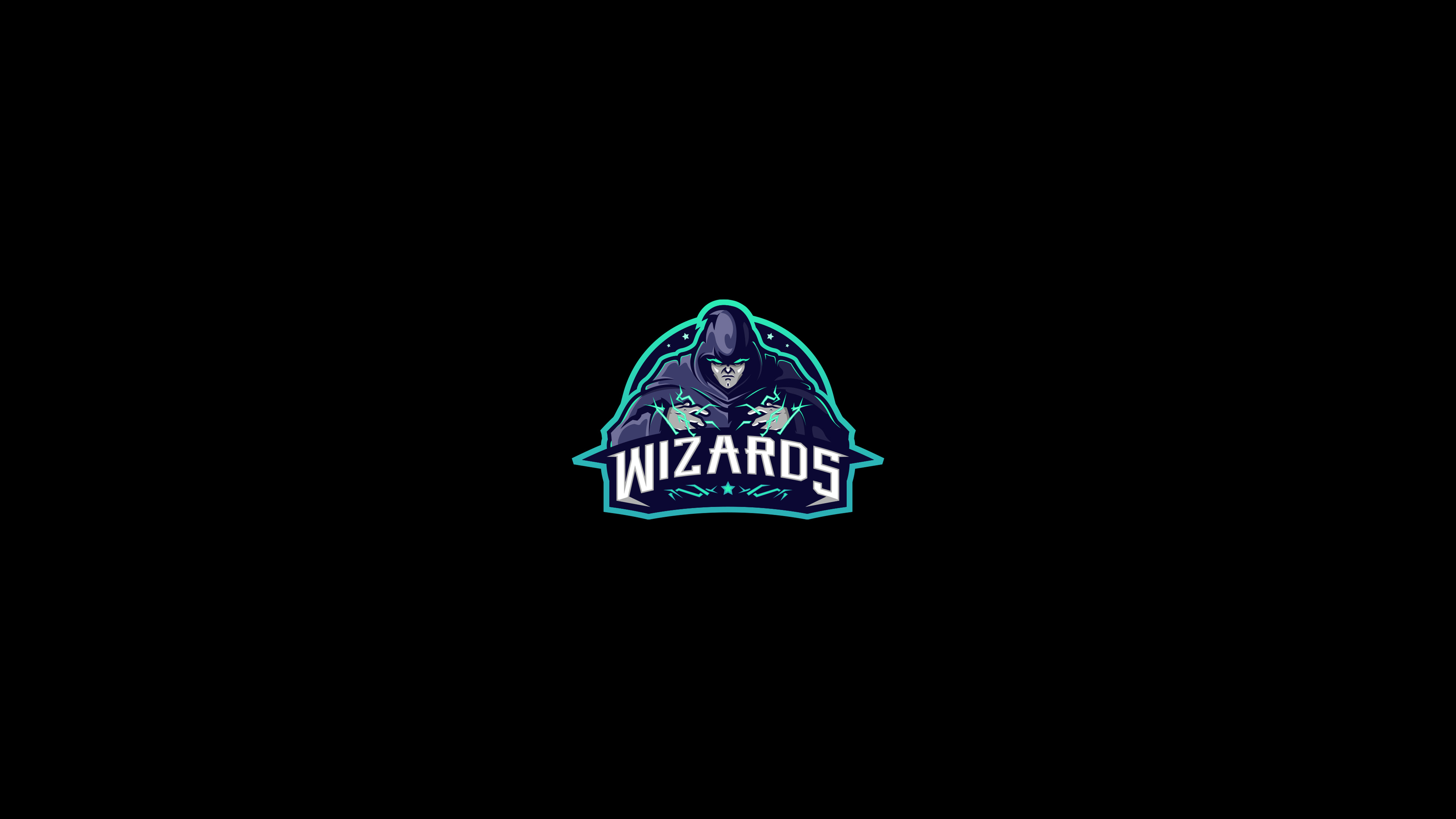 Esports logofolio. 40 mascot's — Изображение №18 — Брендинг, Иллюстрация на Dprofile