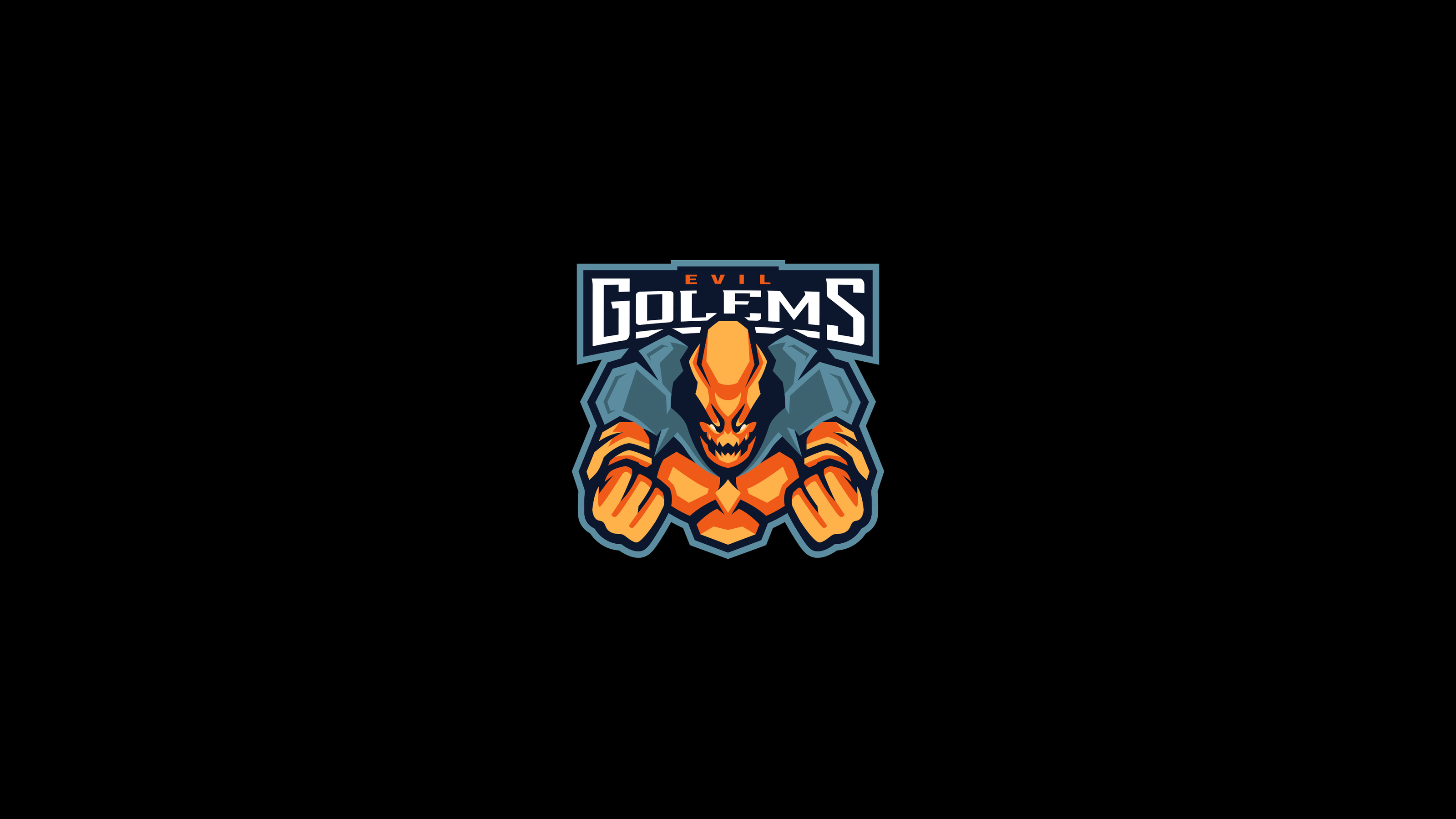 Esports logofolio. 40 mascot's — Изображение №21 — Брендинг, Иллюстрация на Dprofile