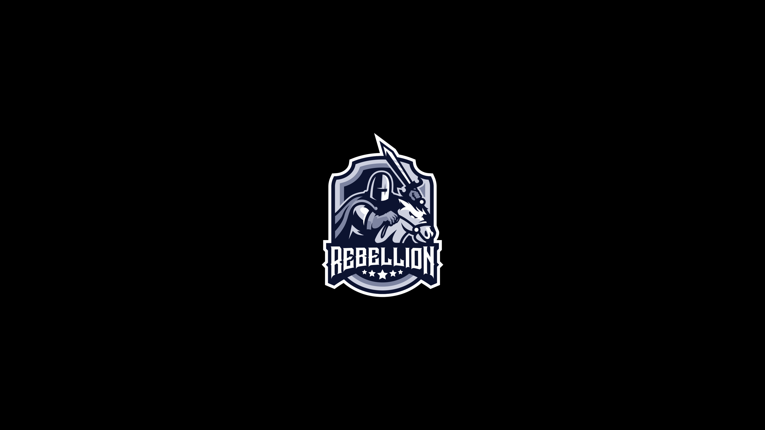 Esports logofolio. 40 mascot's — Изображение №40 — Брендинг, Иллюстрация на Dprofile