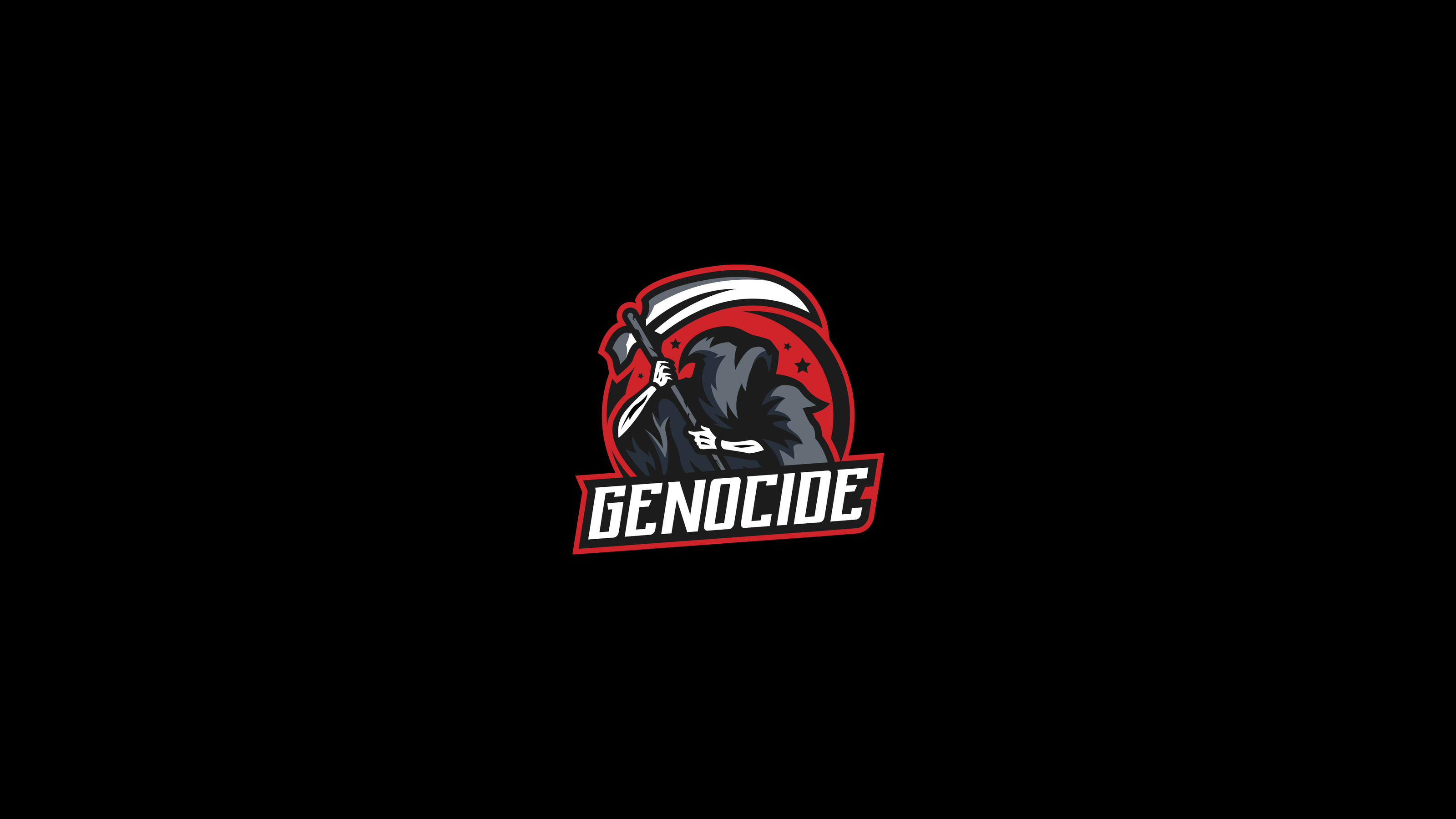 Esports logofolio. 40 mascot's — Изображение №8 — Брендинг, Иллюстрация на Dprofile